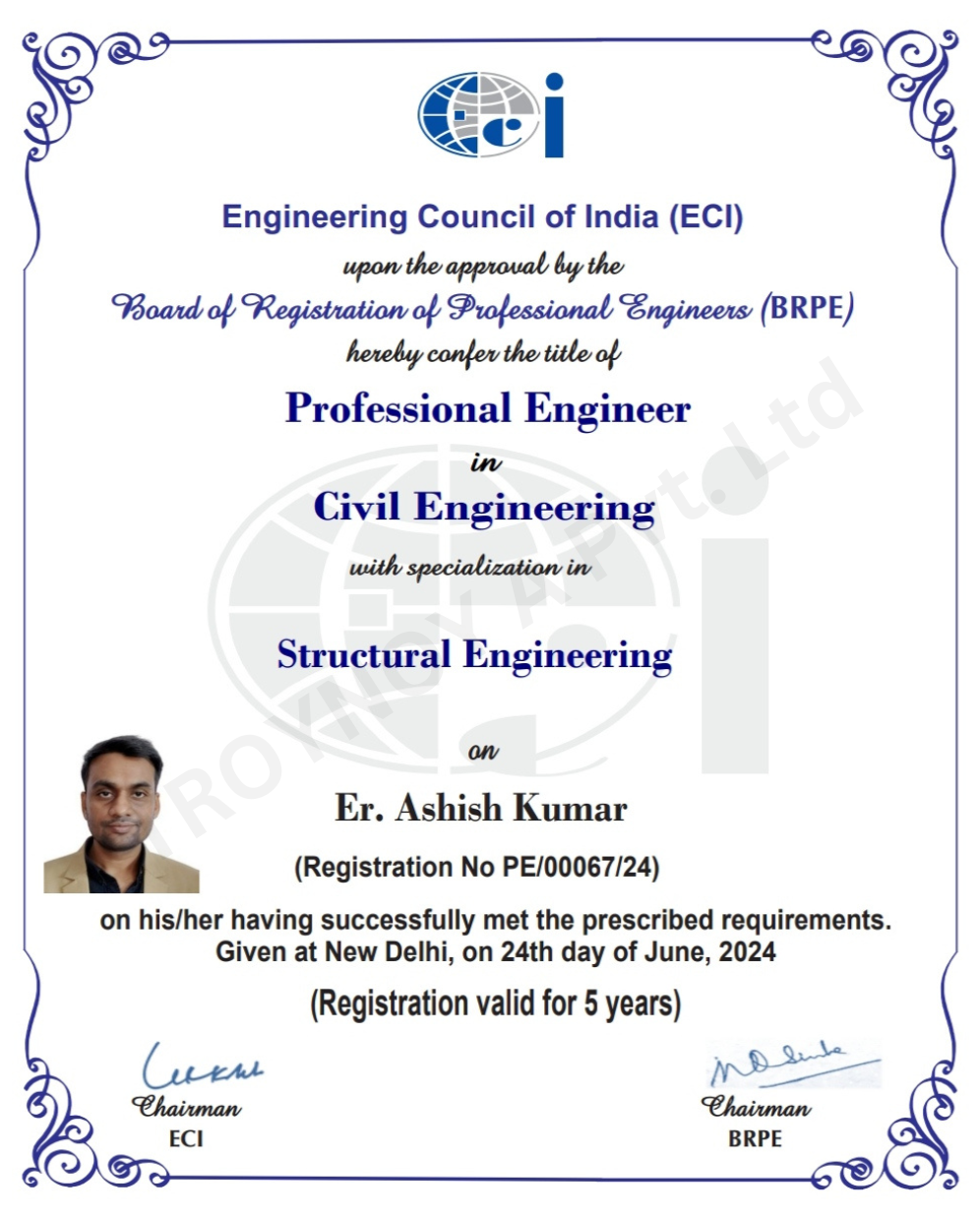 Certificate full 1